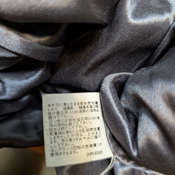 Vintage 90s Munsingwear Penguin Golf Sweater Men’s Red Mustard Made In Japan - Picture 11 of 12